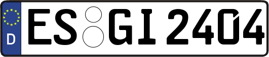 ES-GI2404