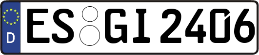 ES-GI2406