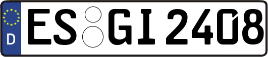 ES-GI2408