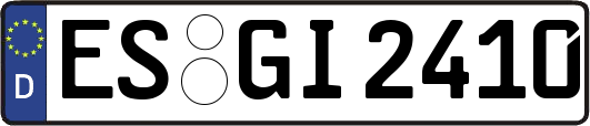 ES-GI2410