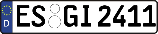 ES-GI2411