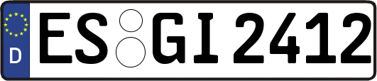 ES-GI2412