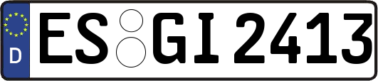 ES-GI2413