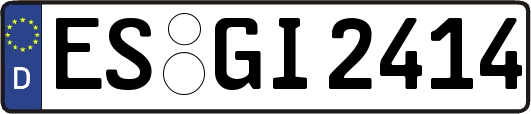 ES-GI2414