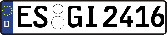 ES-GI2416