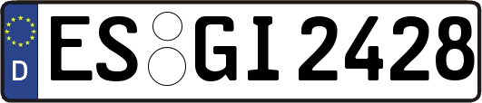 ES-GI2428