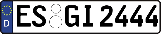 ES-GI2444