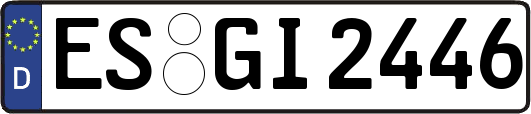 ES-GI2446