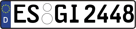 ES-GI2448