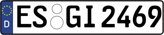 ES-GI2469