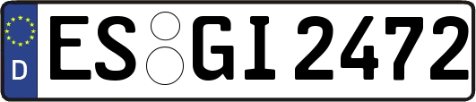 ES-GI2472