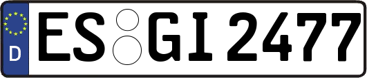 ES-GI2477