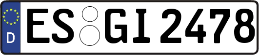 ES-GI2478