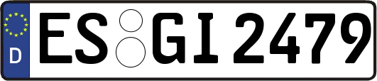 ES-GI2479