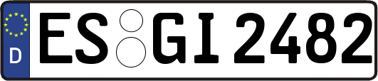 ES-GI2482
