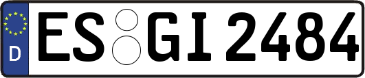 ES-GI2484