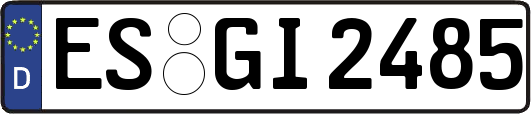 ES-GI2485