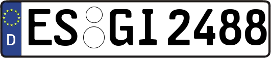 ES-GI2488