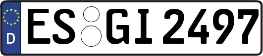 ES-GI2497