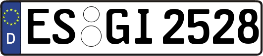 ES-GI2528