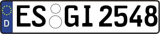 ES-GI2548