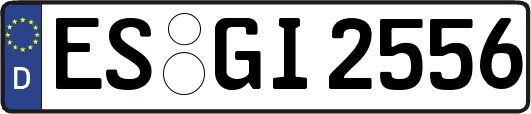 ES-GI2556