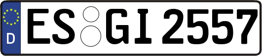 ES-GI2557
