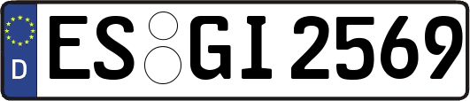 ES-GI2569