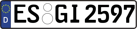 ES-GI2597