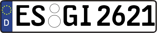 ES-GI2621