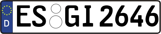 ES-GI2646