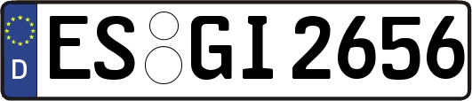 ES-GI2656