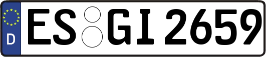 ES-GI2659