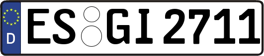 ES-GI2711