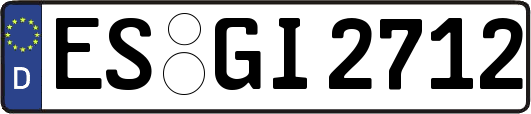 ES-GI2712