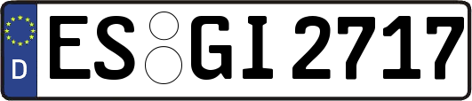 ES-GI2717