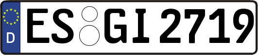 ES-GI2719