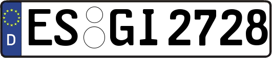 ES-GI2728
