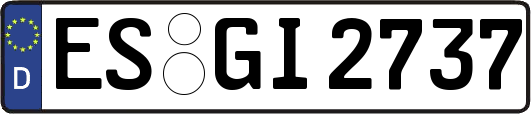 ES-GI2737