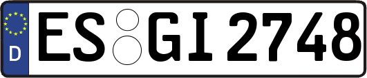 ES-GI2748