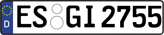 ES-GI2755