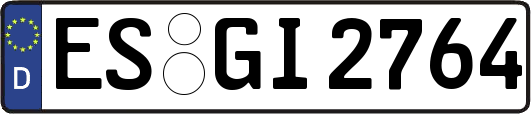 ES-GI2764