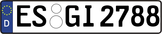 ES-GI2788