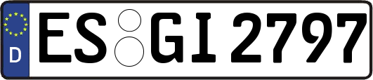 ES-GI2797