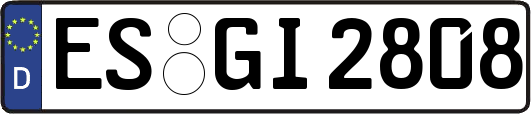 ES-GI2808