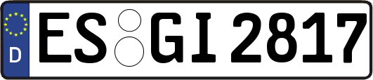 ES-GI2817