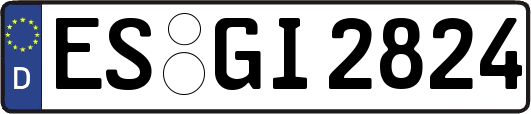 ES-GI2824