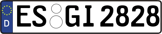 ES-GI2828