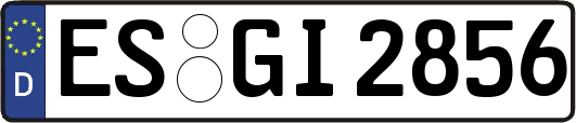 ES-GI2856