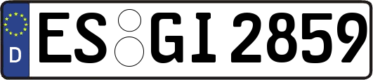 ES-GI2859